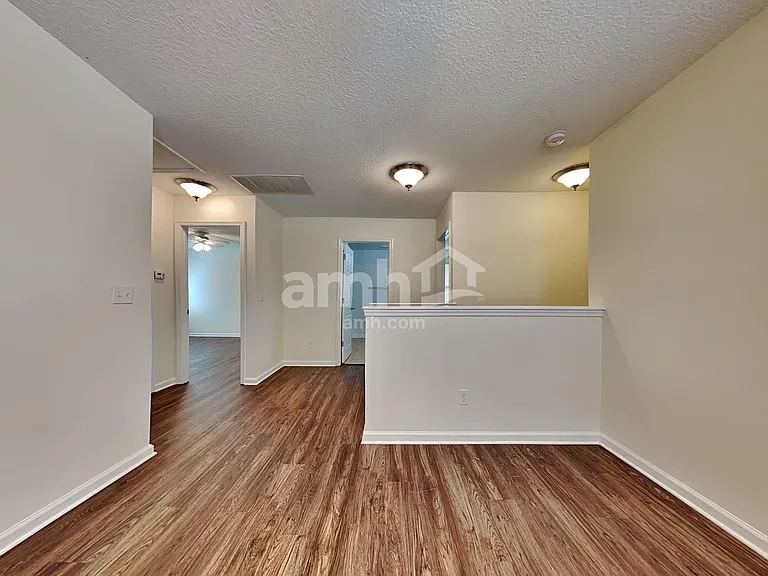 235 Buck Run Way St — Photo 15