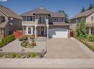 17002 NE 6th St, Vancouver, WA 98684