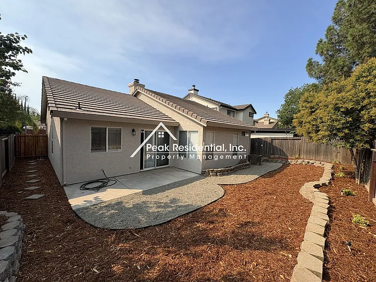 10846 Basie Way — Photo 17
