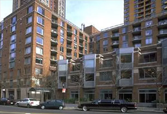 Sold by Corcoran | media 18