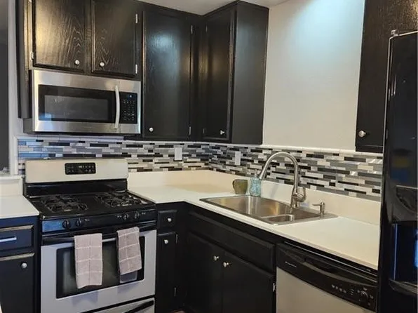 1200 Gaviota Ave APT 206, Long Beach, CA 90813