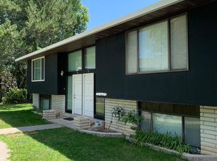 4025 S 500 E #4025A, Salt Lake City, UT 84107