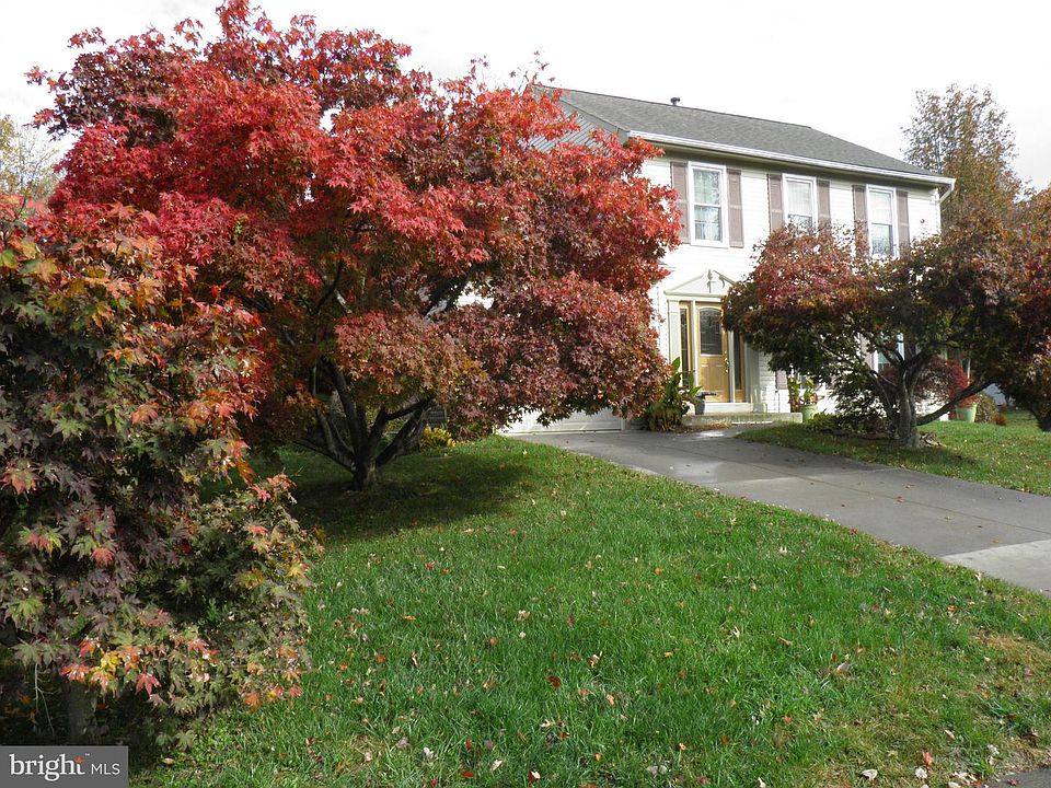 1st image of 8508 Silverdale Rd