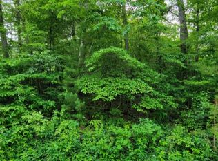 Wimberly Rd, Crossville, TN 38558