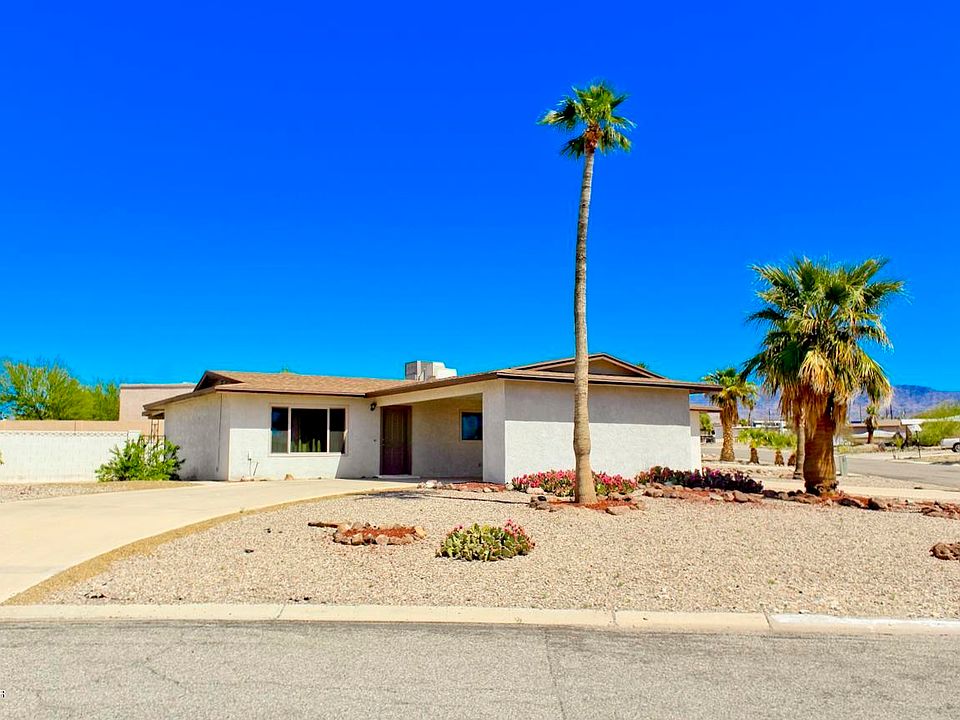 1st image of 141 Mariposa Dr