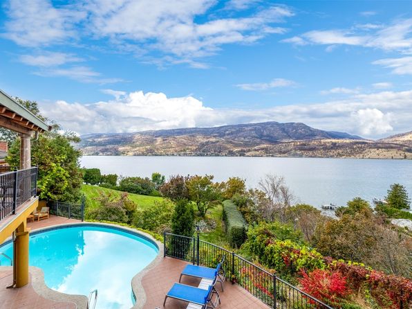 414 Herbert Heights Rd, Kelowna, BC V1Y 1Y3