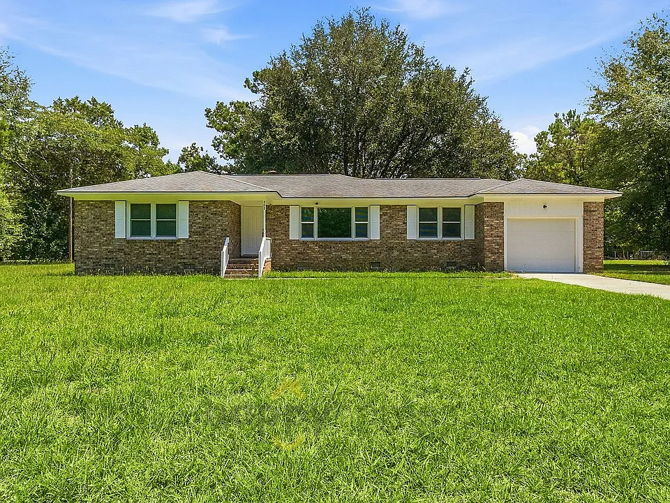 508 Whiterock Ln