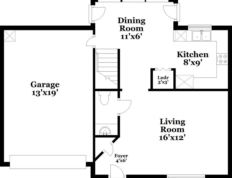 328 Amir Cir — Photo 3