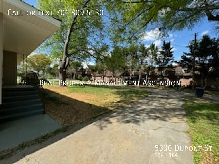 5330 Dupont St — Photo 14