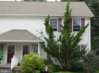 320 W Commerce St, Smyrna, DE 19977