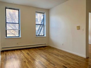 280 Wilson Ave #2, Brooklyn, NY 11237