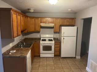 260 Fountain St APT D7, Fall River, MA 02721