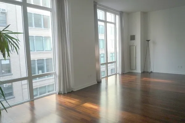 Rented by Citi Habitats | media 9