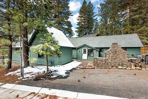 2nd image of 9857 Gull Ave
