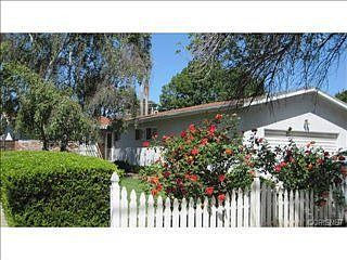 1st image of 6537 Gloria Ave