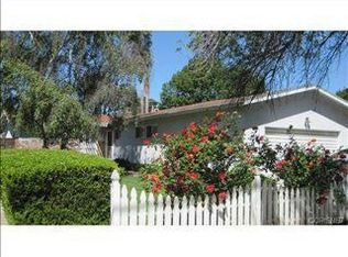 6537 Gloria Ave, Van Nuys, CA 91406