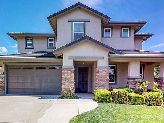 3rd image of 2600 Blakesley Way