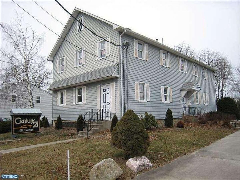 1st image of 43 W Church St