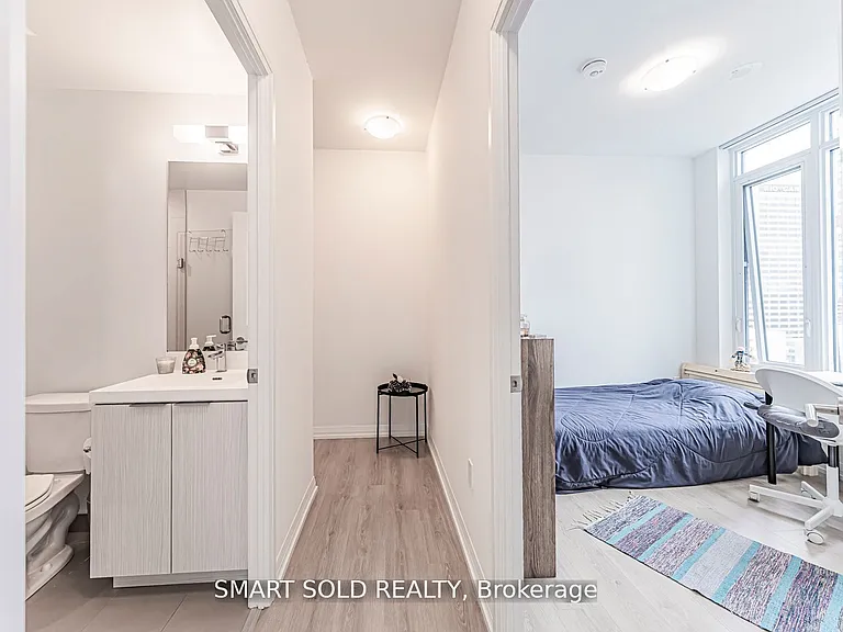 25 Holly St #2003 — Photo 19