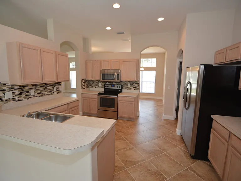 16 Porpoise Ln — Photo 10