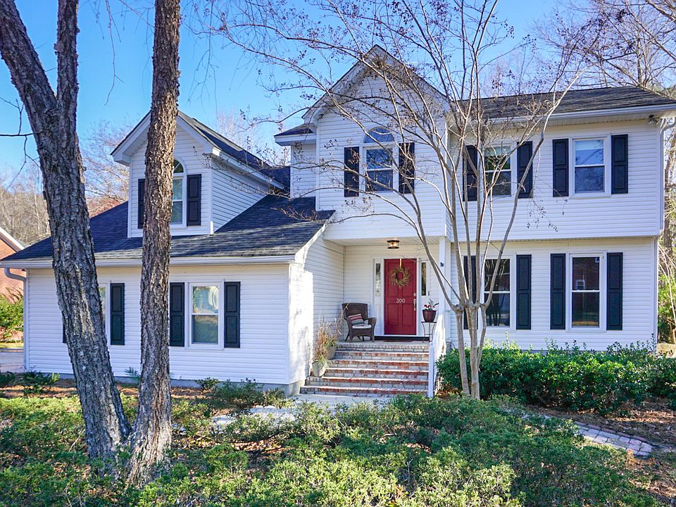 1st image of 300 Upshur Ct