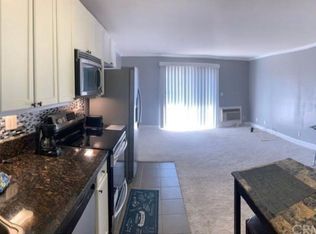 10983 Roebling Ave #443, Los Angeles, CA 90024