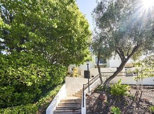 6741 Caminito Del Greco, San Diego, CA 92120