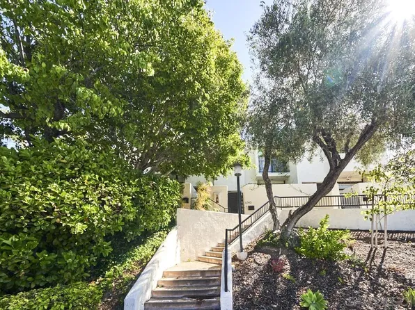 6741 Caminito Del Greco, San Diego, CA 92120