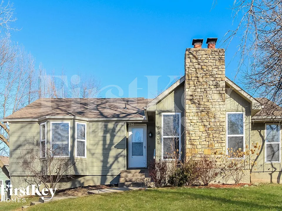 3934 SW Linden Ct