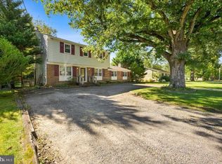 2316 Ellwood Ave, Atco, NJ 08004