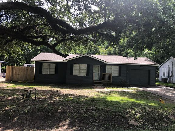 2nd image of 127 Frontier Ln