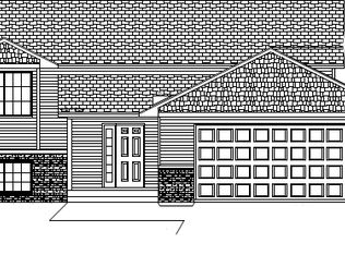 23031 Ivywood Street Nw, Saint Francis, MN 55070