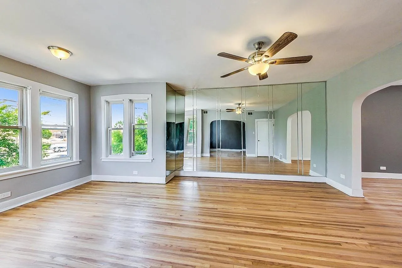 2 bed, 1400 sqft, $2,485 — Photo 1