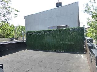 199 Russell St APT 2, Brooklyn, NY 11222