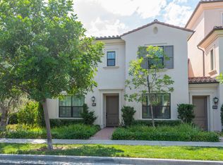 133 Working Rnch, Irvine, CA 92602