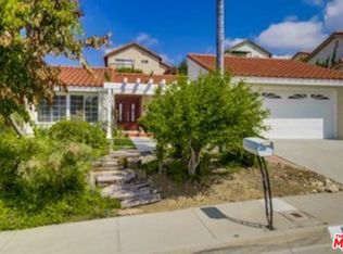 1416 El Camino Dr, Montebello, CA 90640