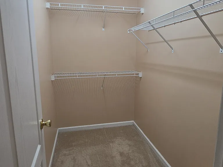 3115 Dogwood Ln — Photo 36