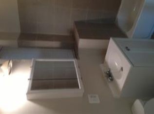 4250 W Wilcox St #2, Chicago, IL 60624