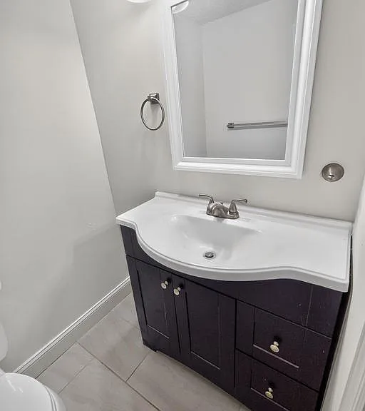 1001 White Oak Rd — Photo 19