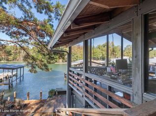 870 Hancel Rd, Equality, AL 36026