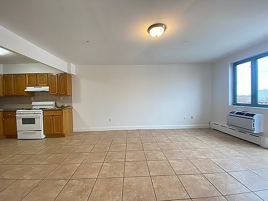 3rd image of 24-47 44th St APT 3B