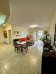 30-39 38th Street, #3R