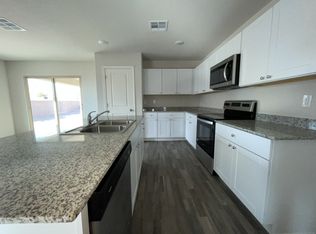 6564 S Mystic Ave, Mohave Valley, AZ 86440