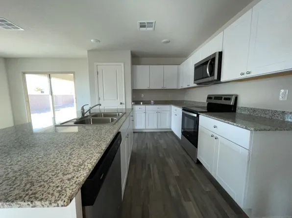 6564 S Mystic Ave, Mohave Valley, AZ 86440