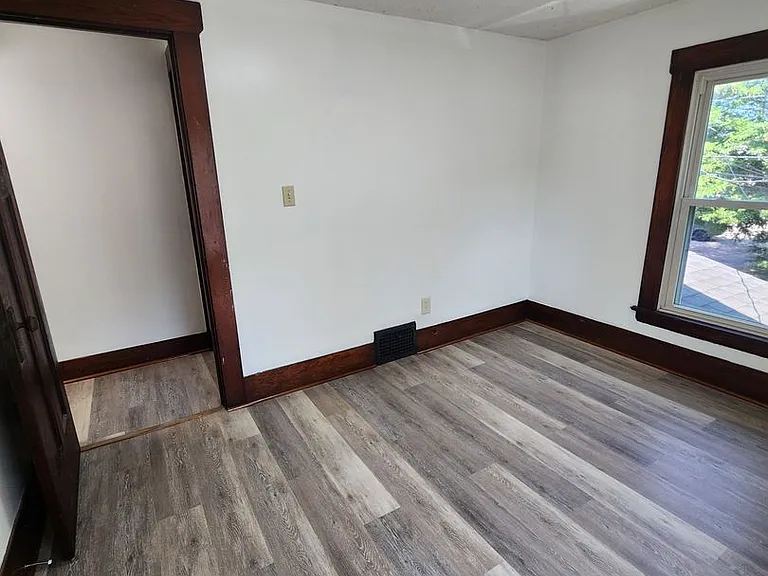 16 Palmetto Ave — Photo 23