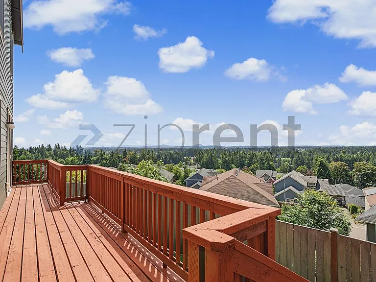 1533 Ridgeview Loop SW — Photo 4
