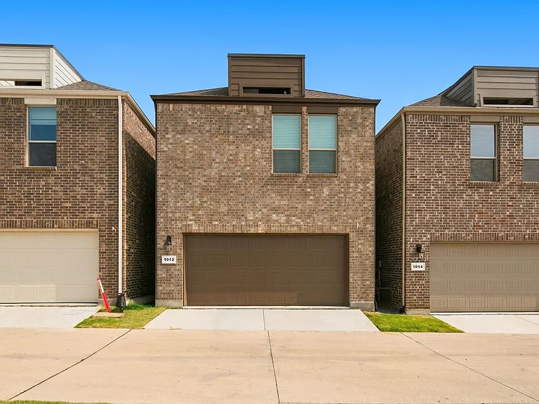 1012 Snapdragon Dr — Photo 31
