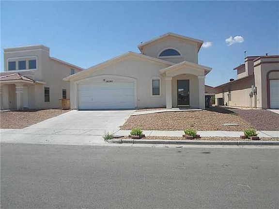 2nd image of 14240 Strata Rock Dr