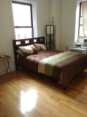 Rented by Reliance Realty Partners LLC  | media 20