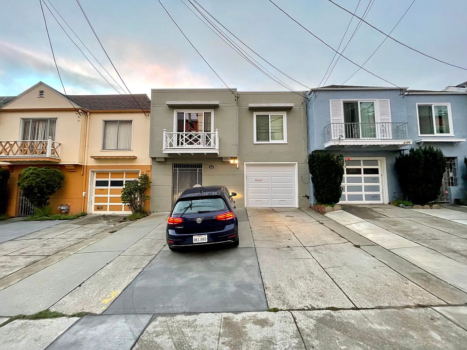 1st image of 2163 24th Ave
